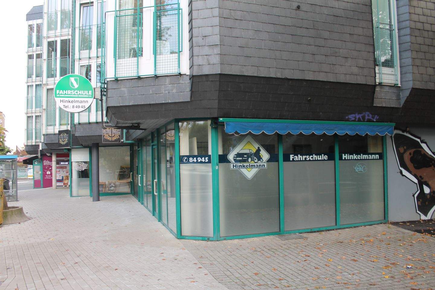 Bild 4