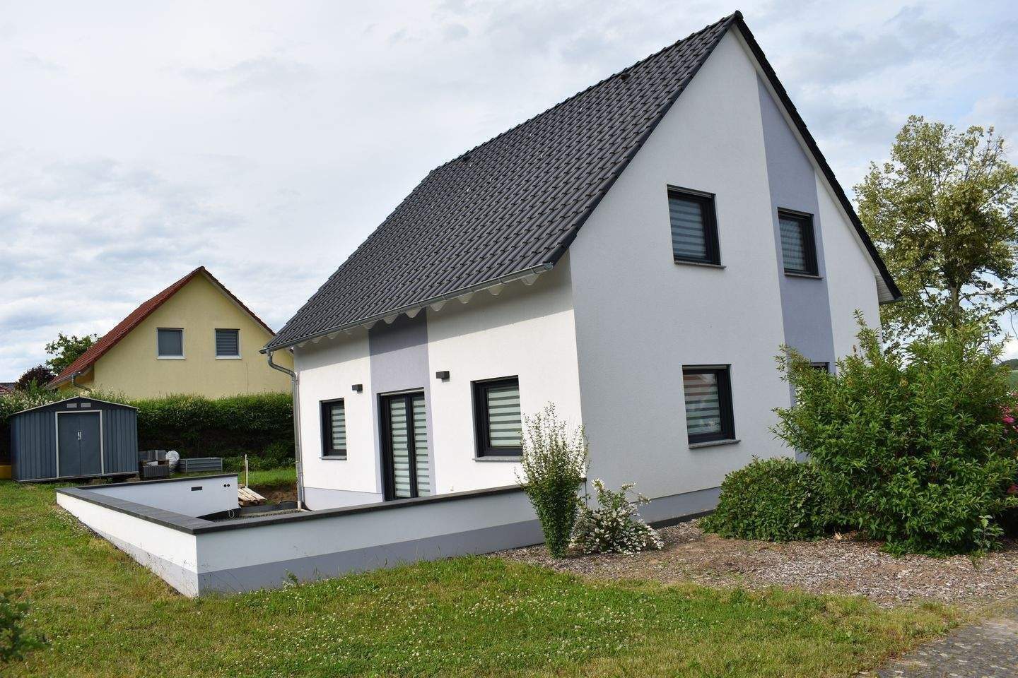 Bild 3