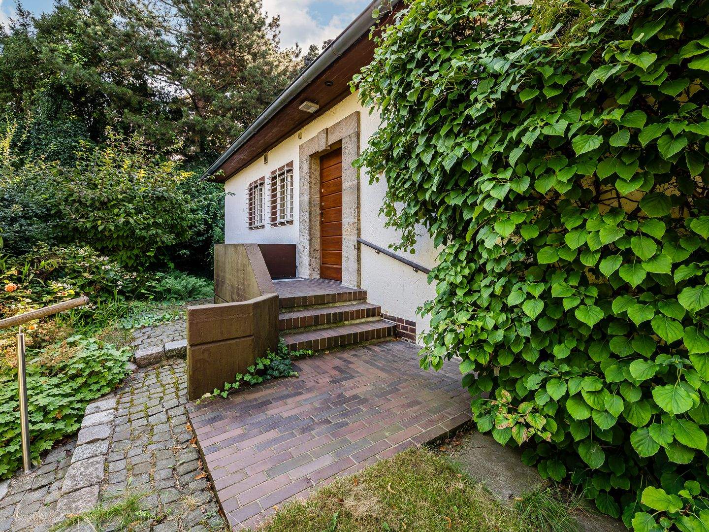 Bild 5