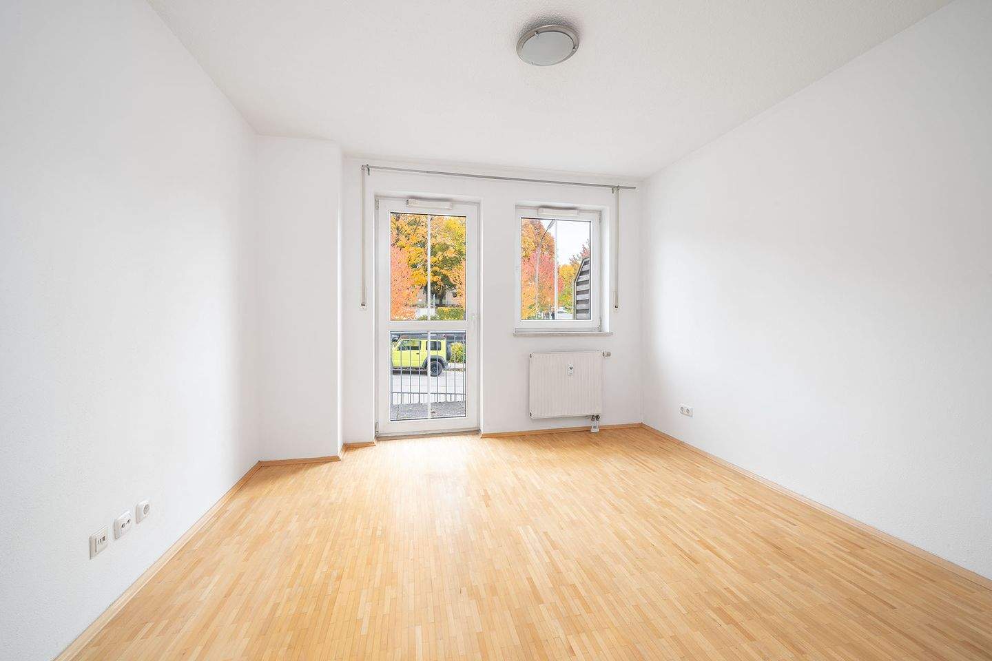Bild 7