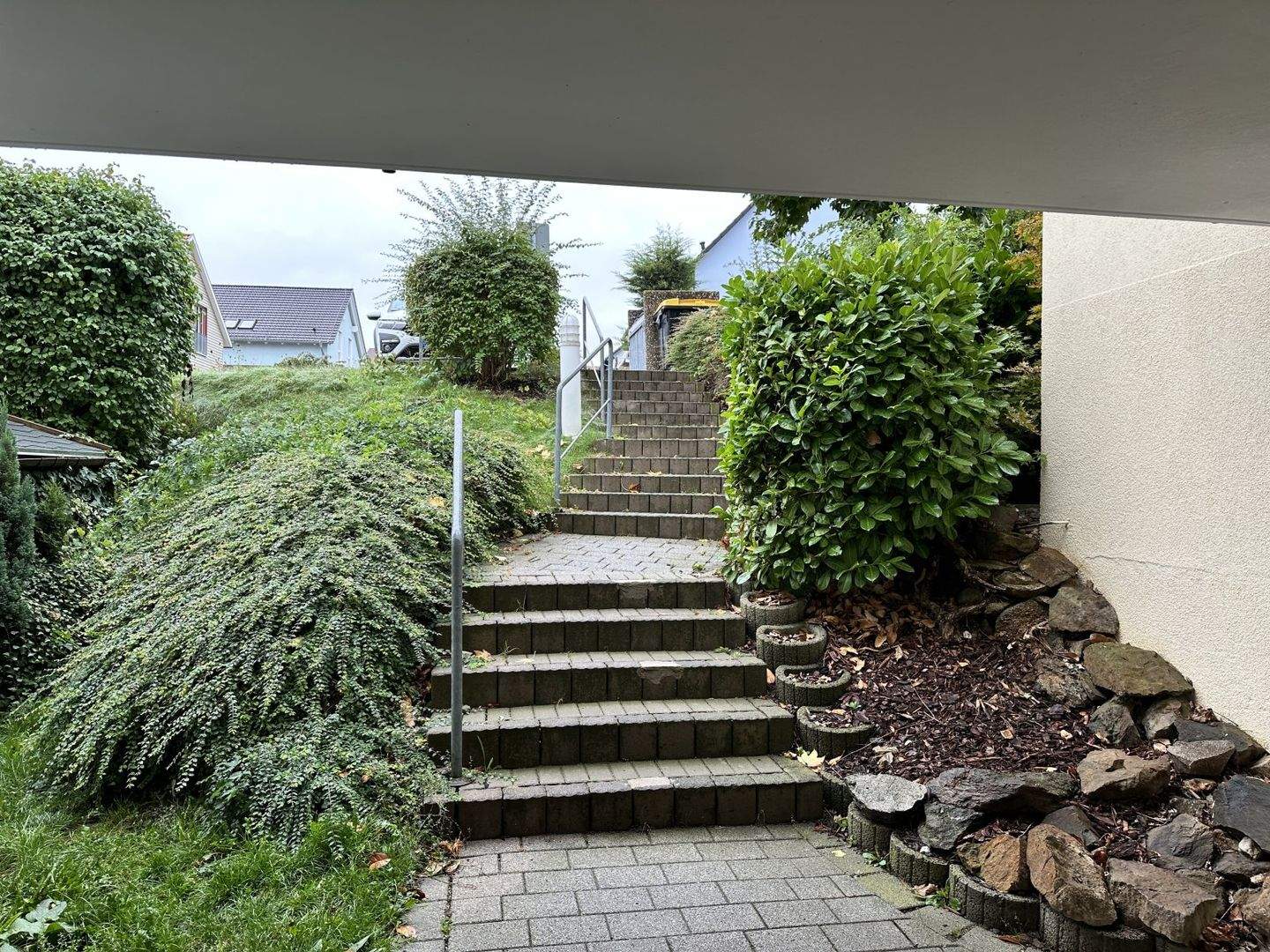 Bild 8