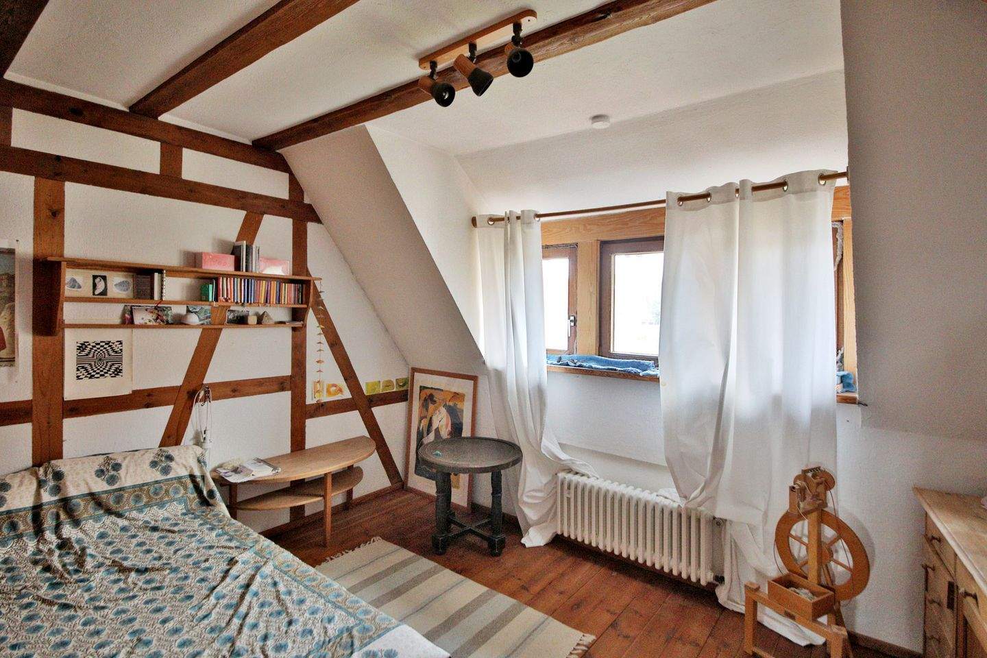 Bild 8
