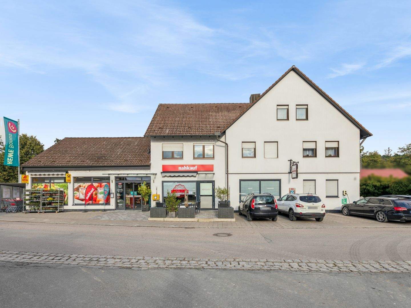 Bild 3
