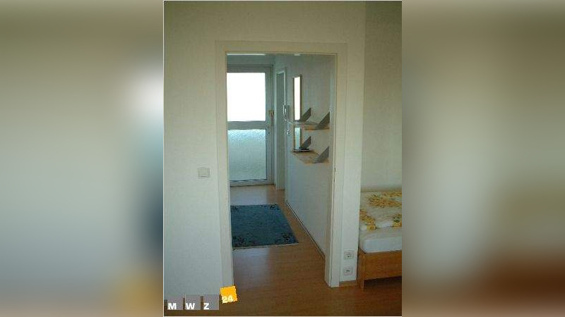 Bild 6