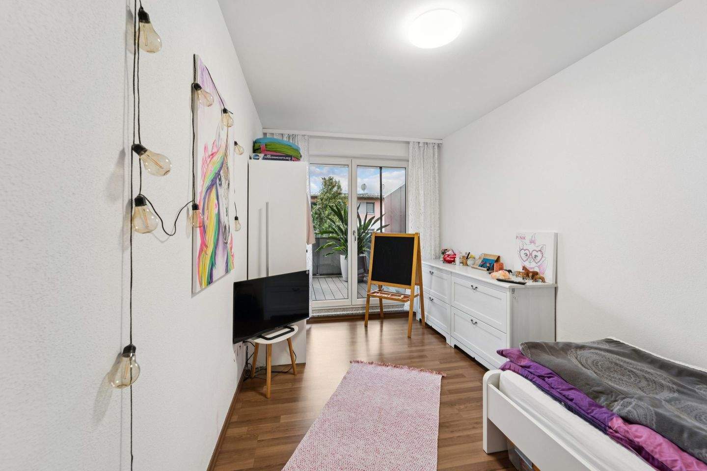 Bild 7