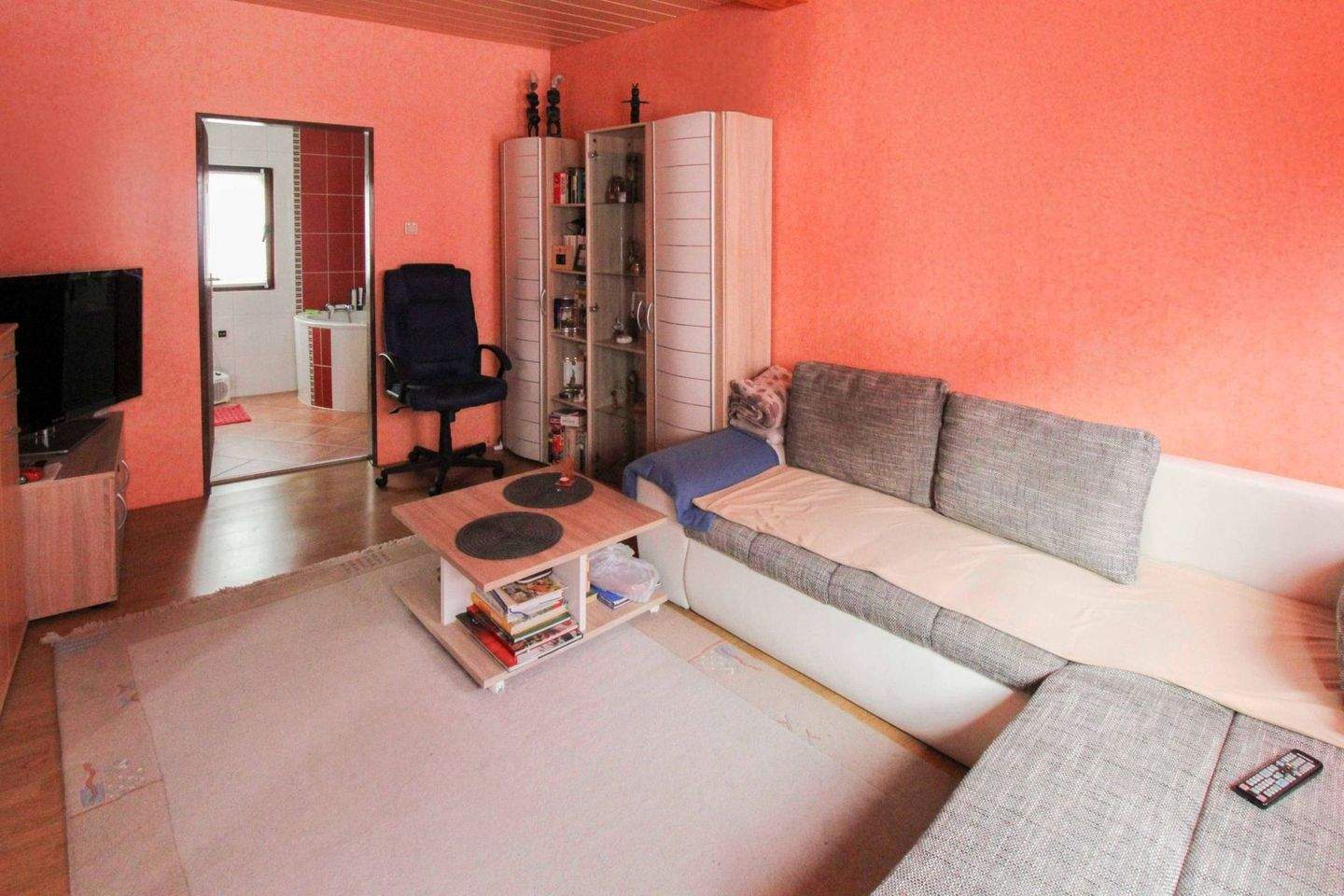 Bild 8