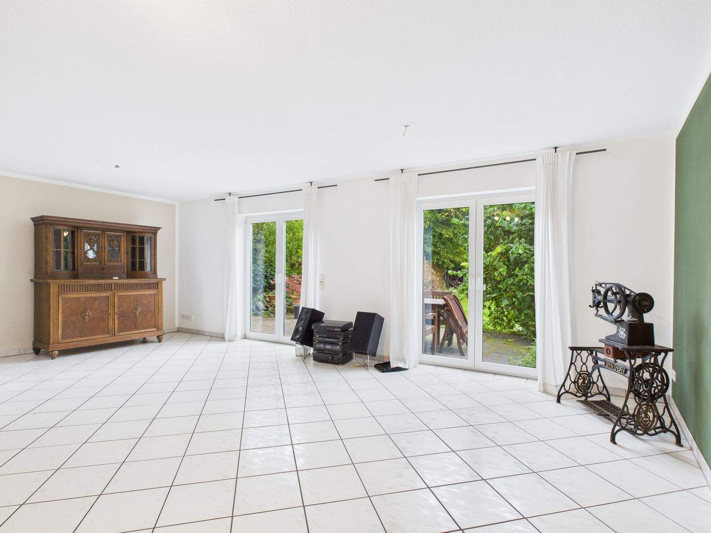 Bild 8