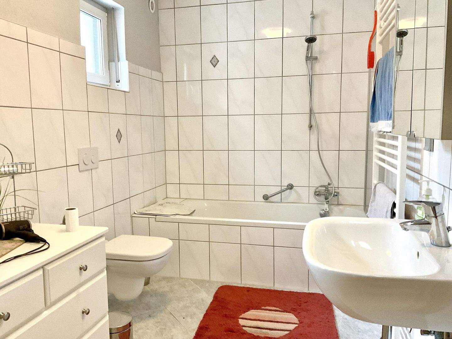 Bild 8
