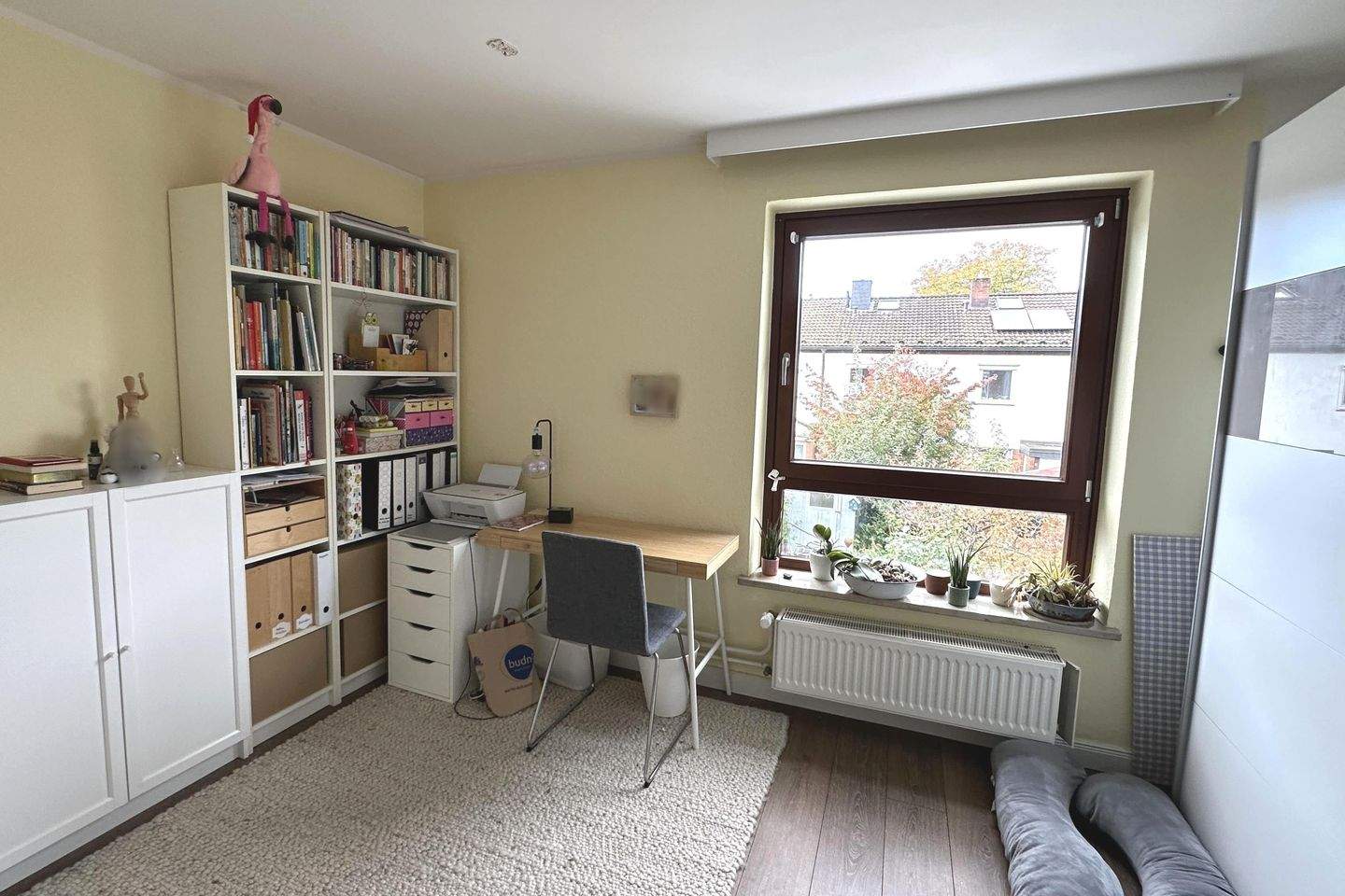 Bild 8