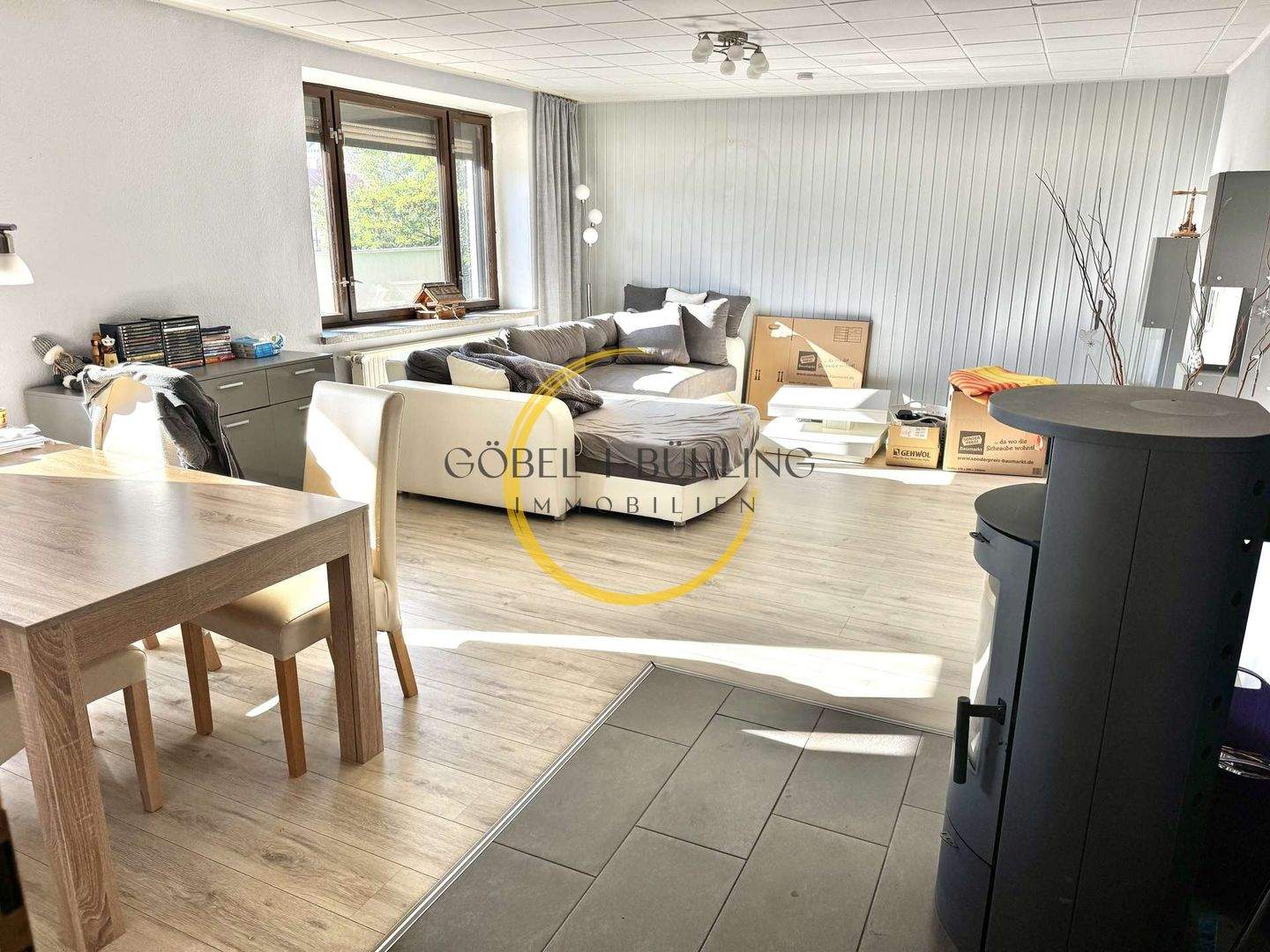 Bild 8