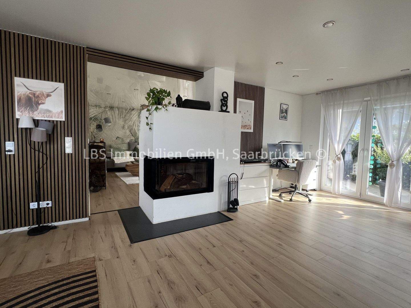 Bild 9