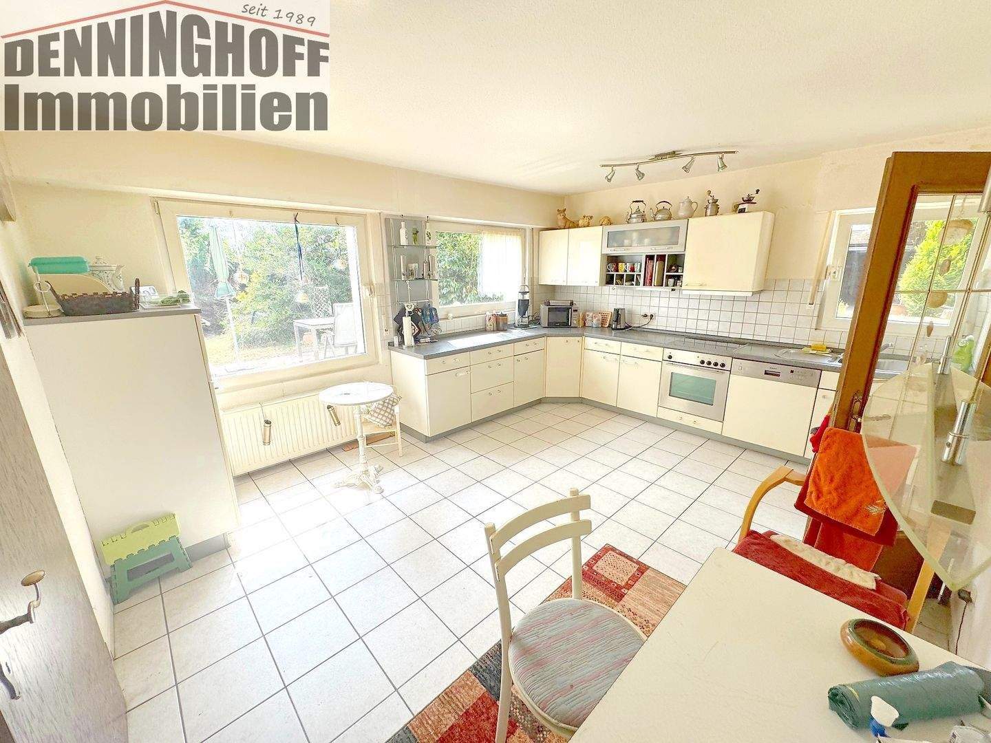 Bild 9