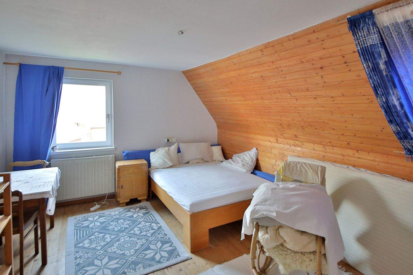 Bild 9