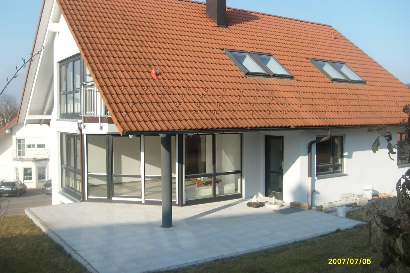 Bild 3