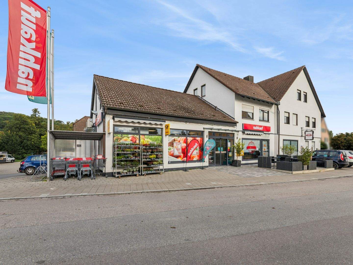 Bild 4