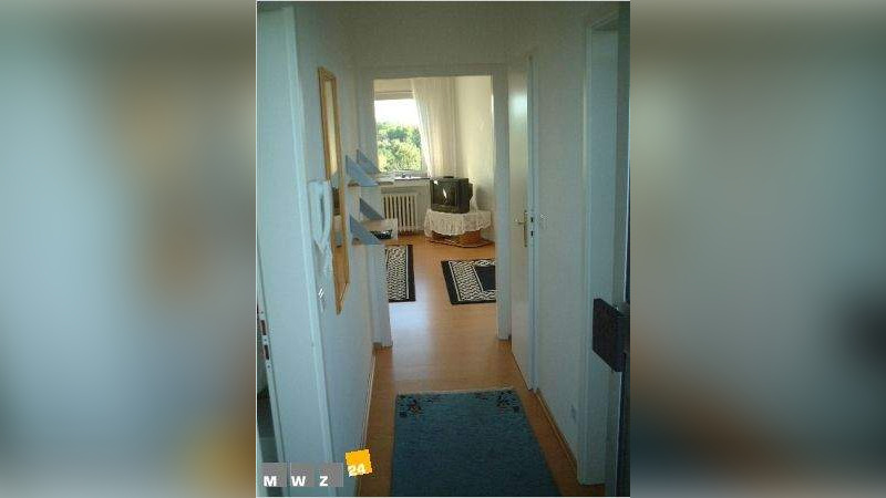 Bild 7