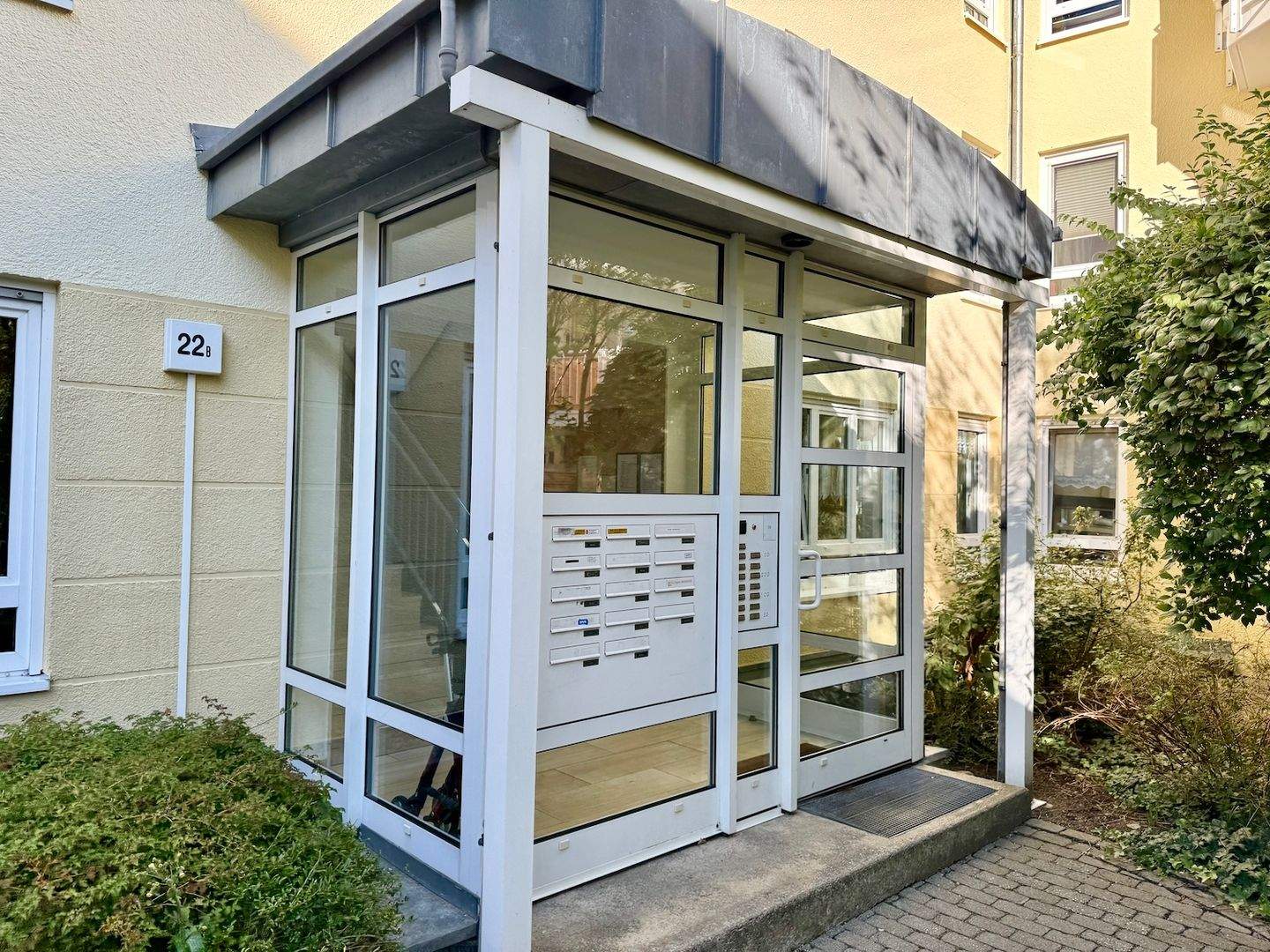 Bild 8