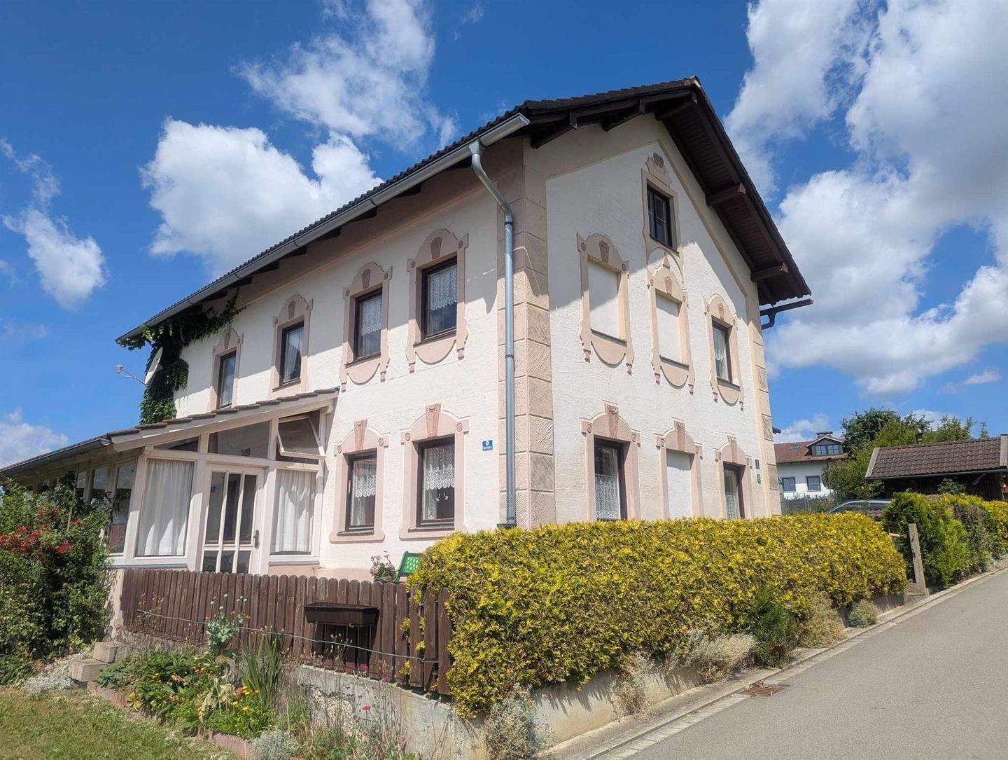 Bild 3