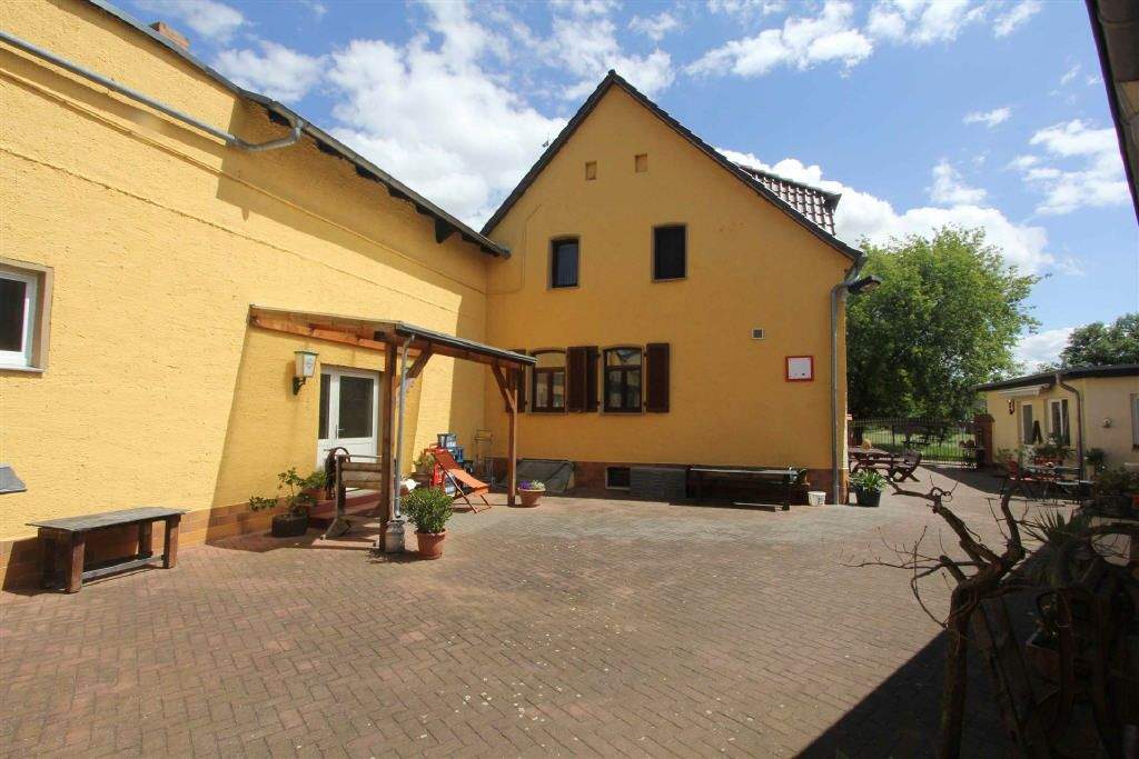 Bild 3