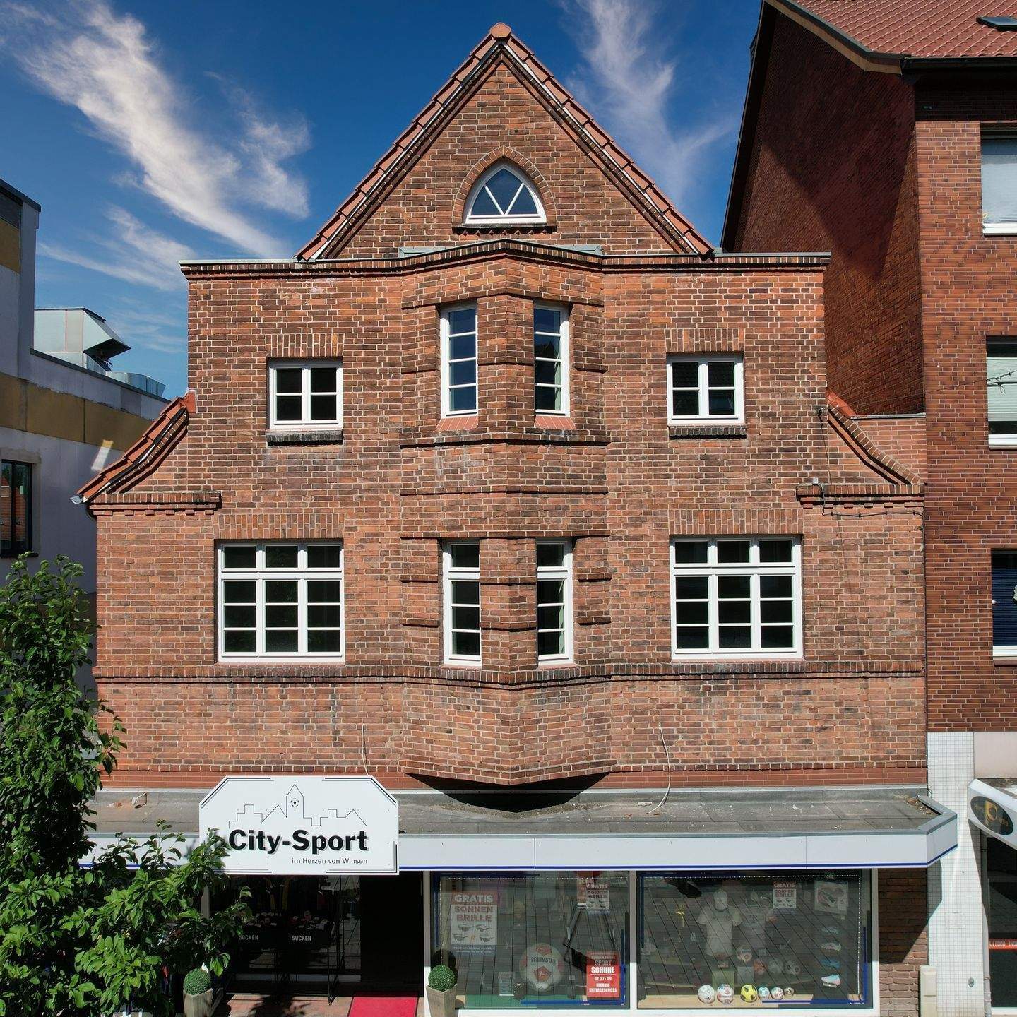 Bild 3