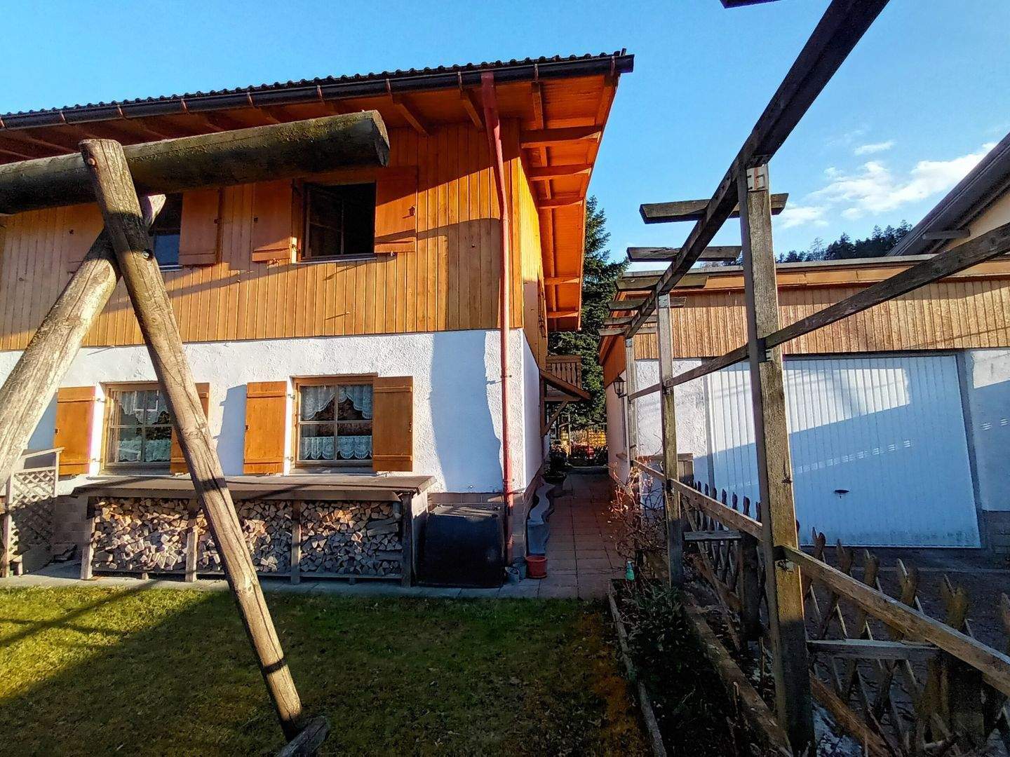 Bild 5