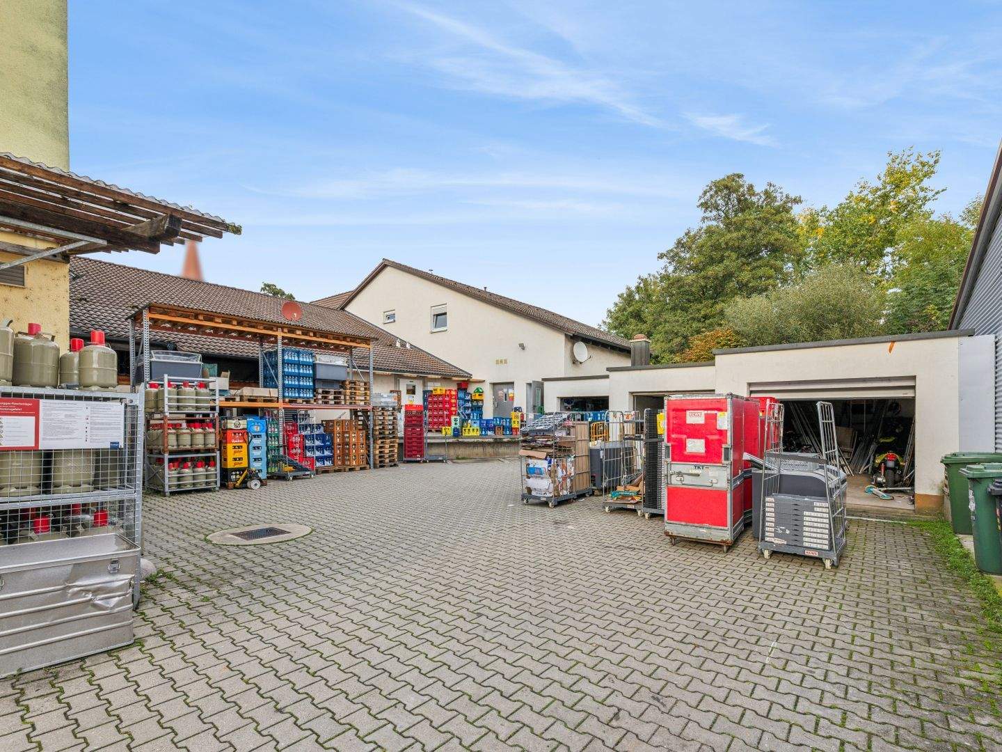 Bild 5