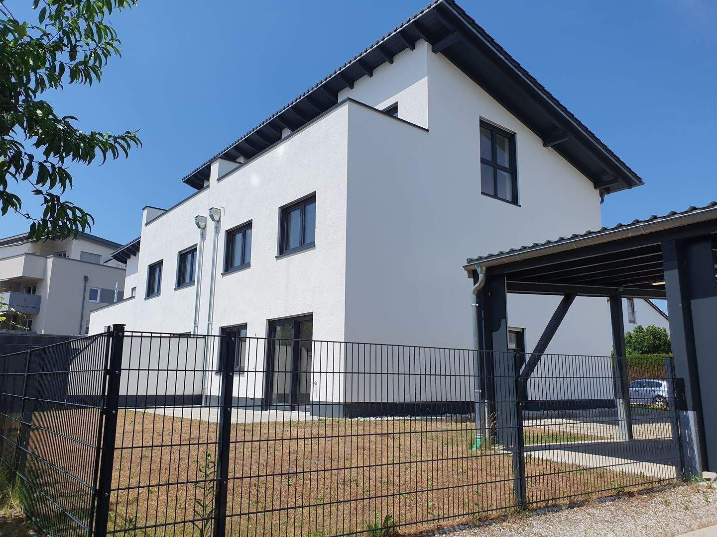 Bild 5