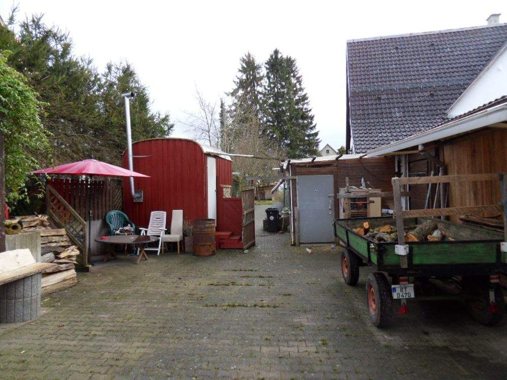 Bild 7