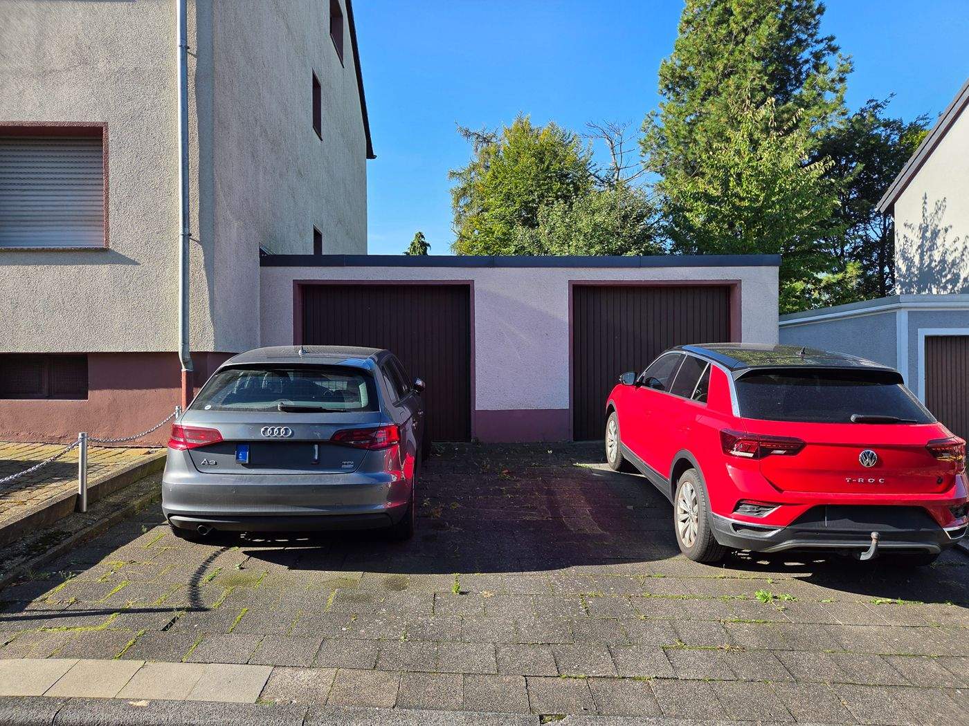 Bild 8
