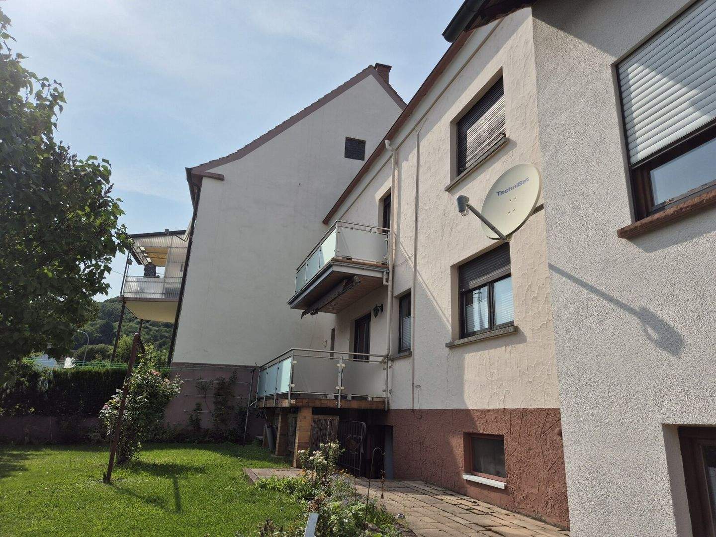 Bild 3