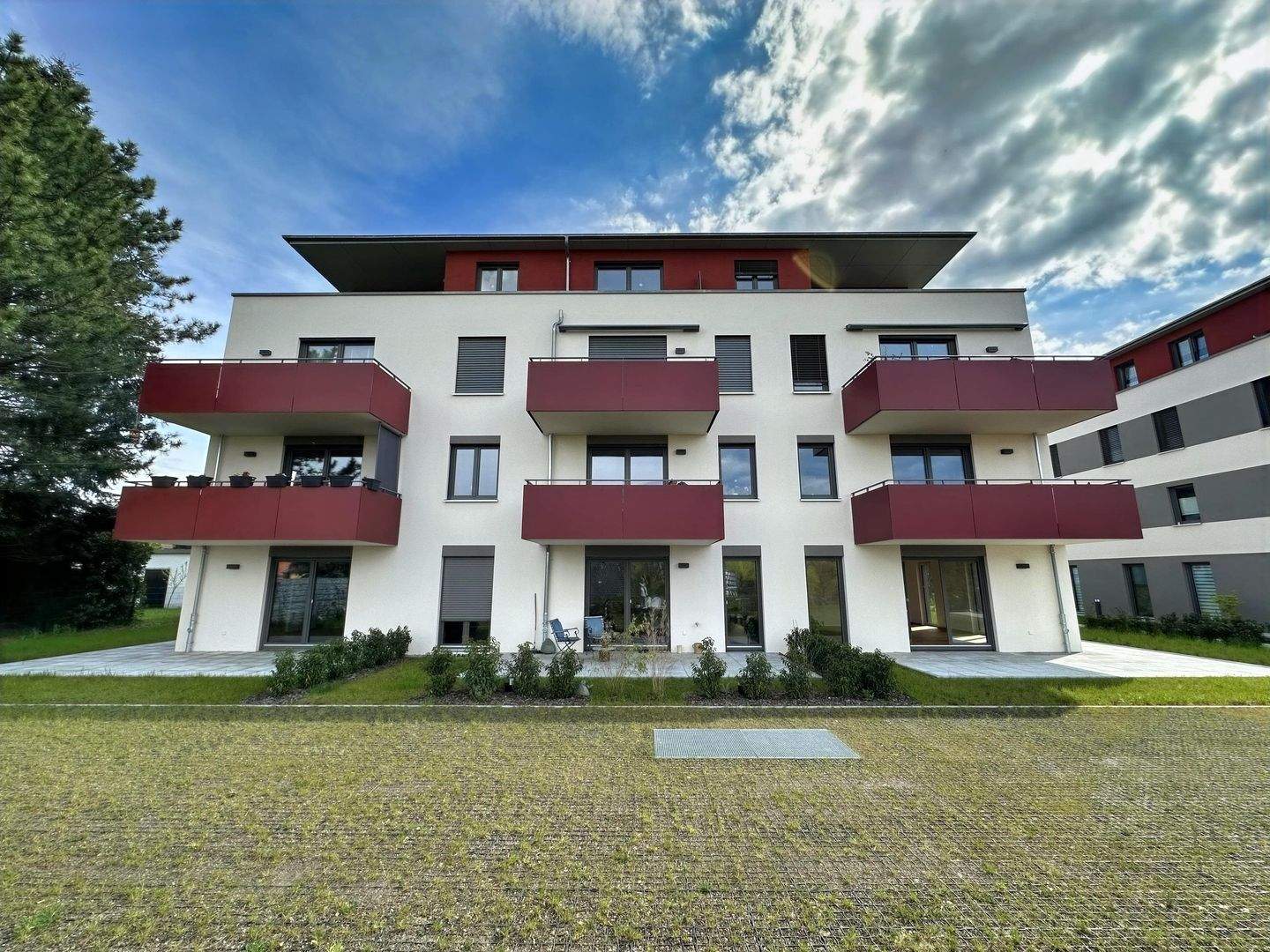 Bild 3