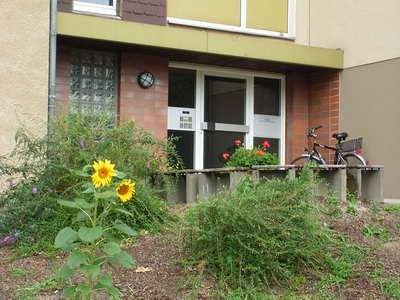 Bild 4