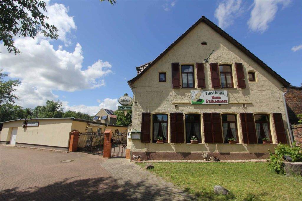 Bild 4
