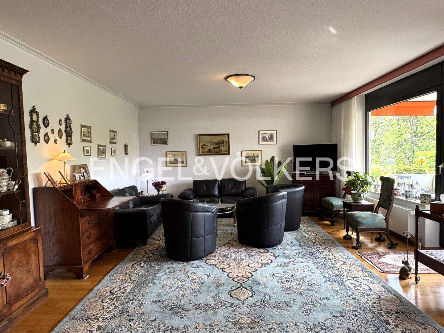 Bild 4