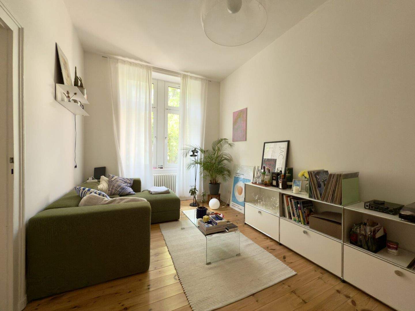 Bild 4