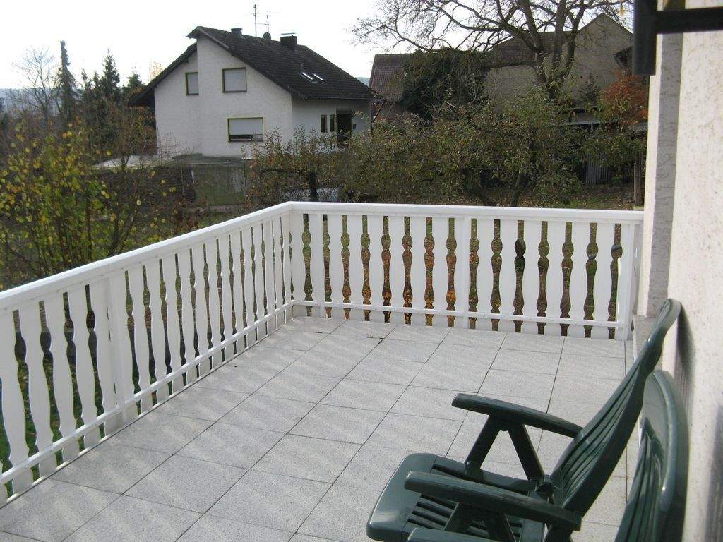 Bild 5