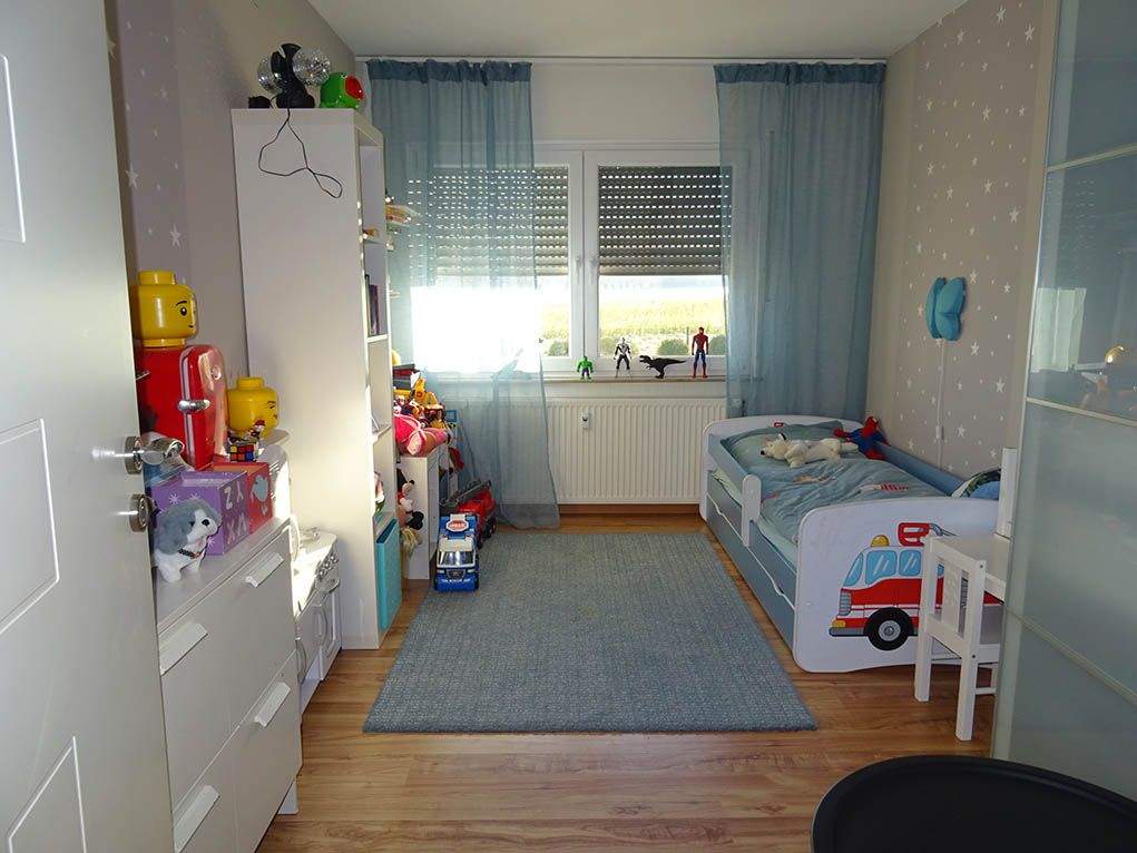 Bild 5