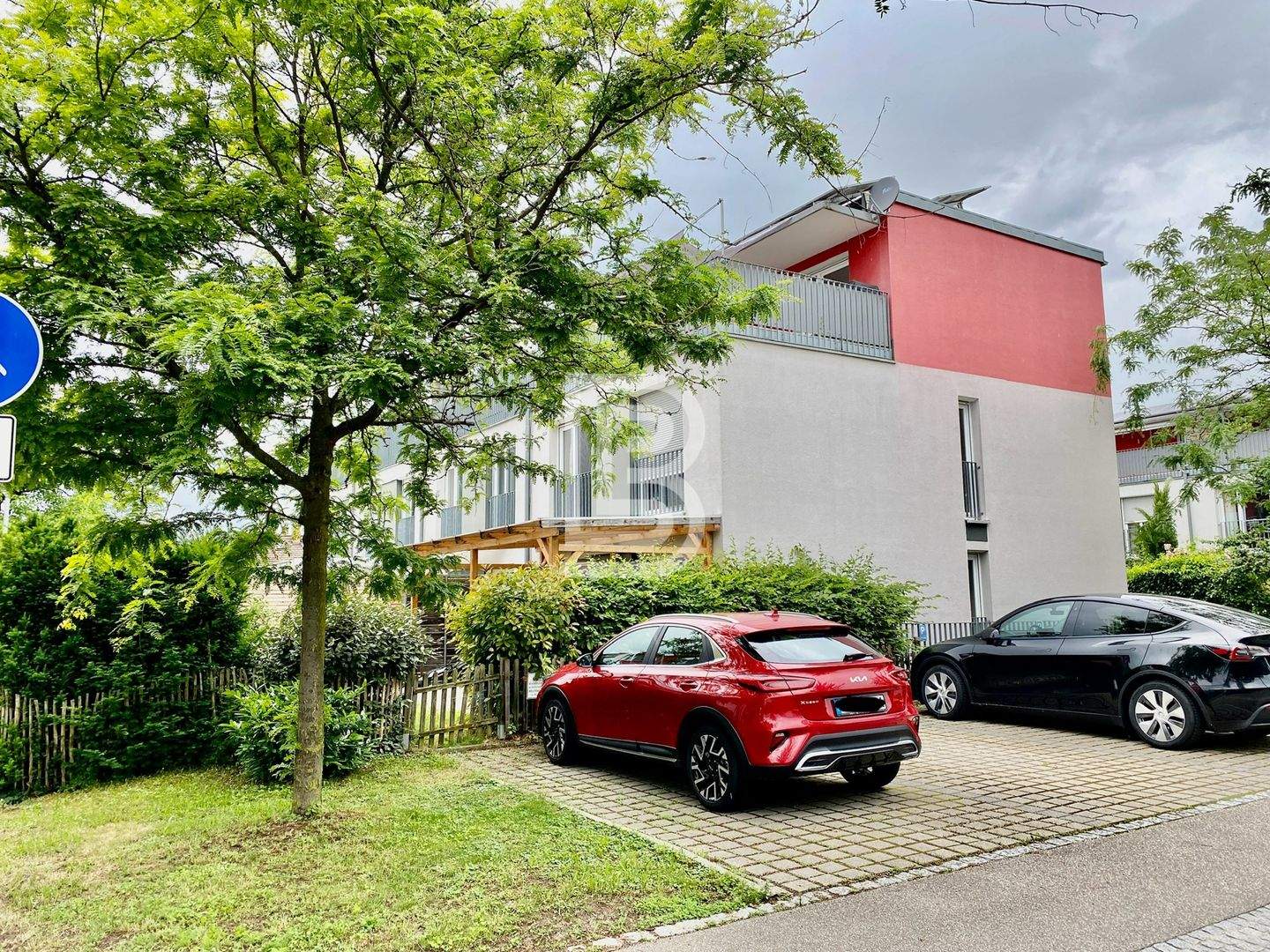 Bild 3