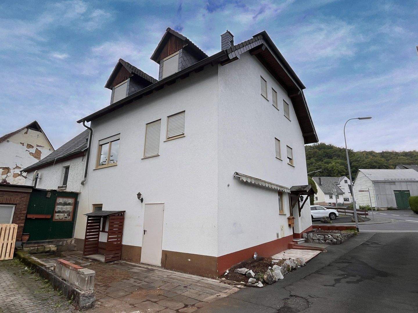 Bild 4