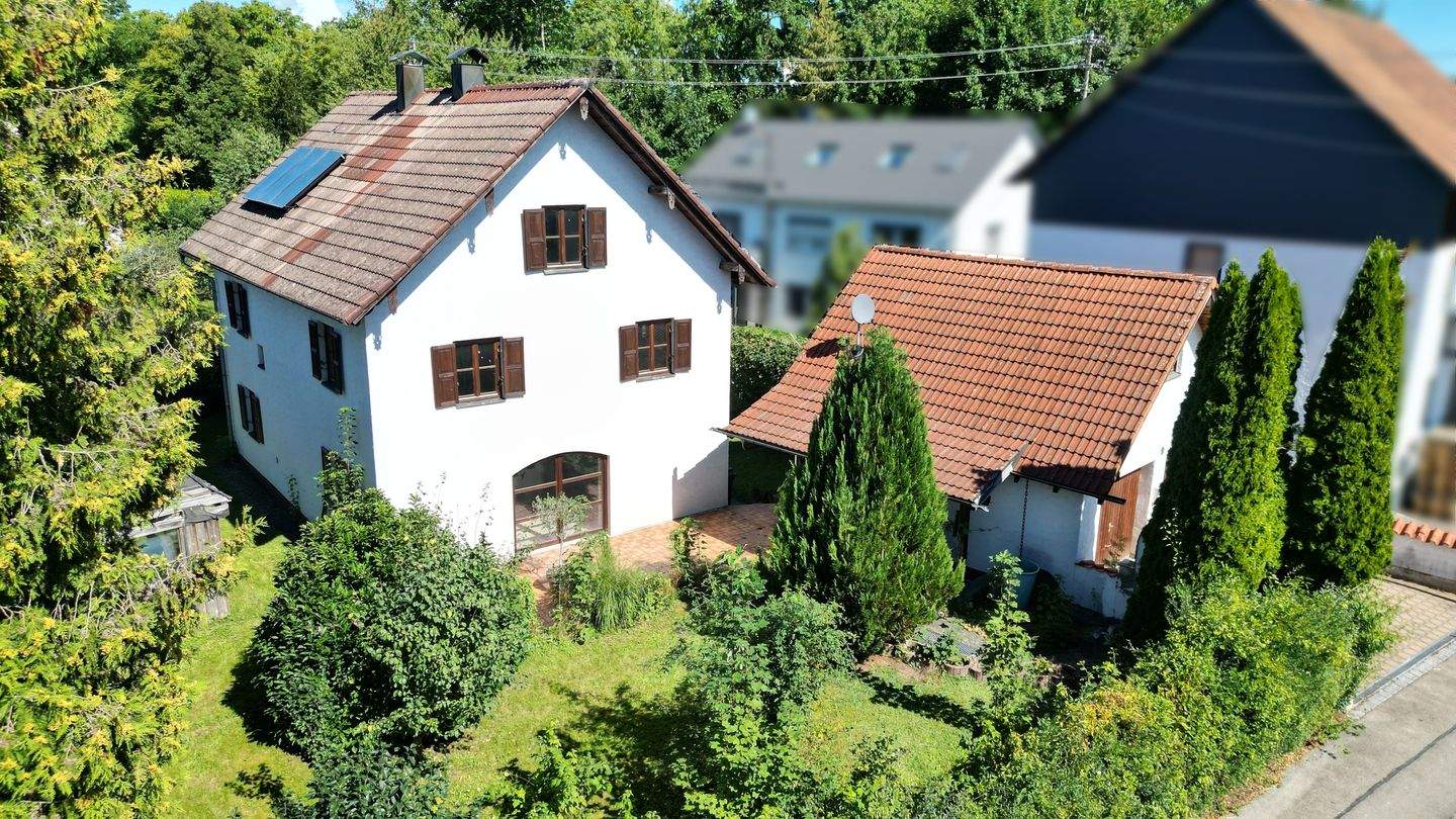 Bild 5