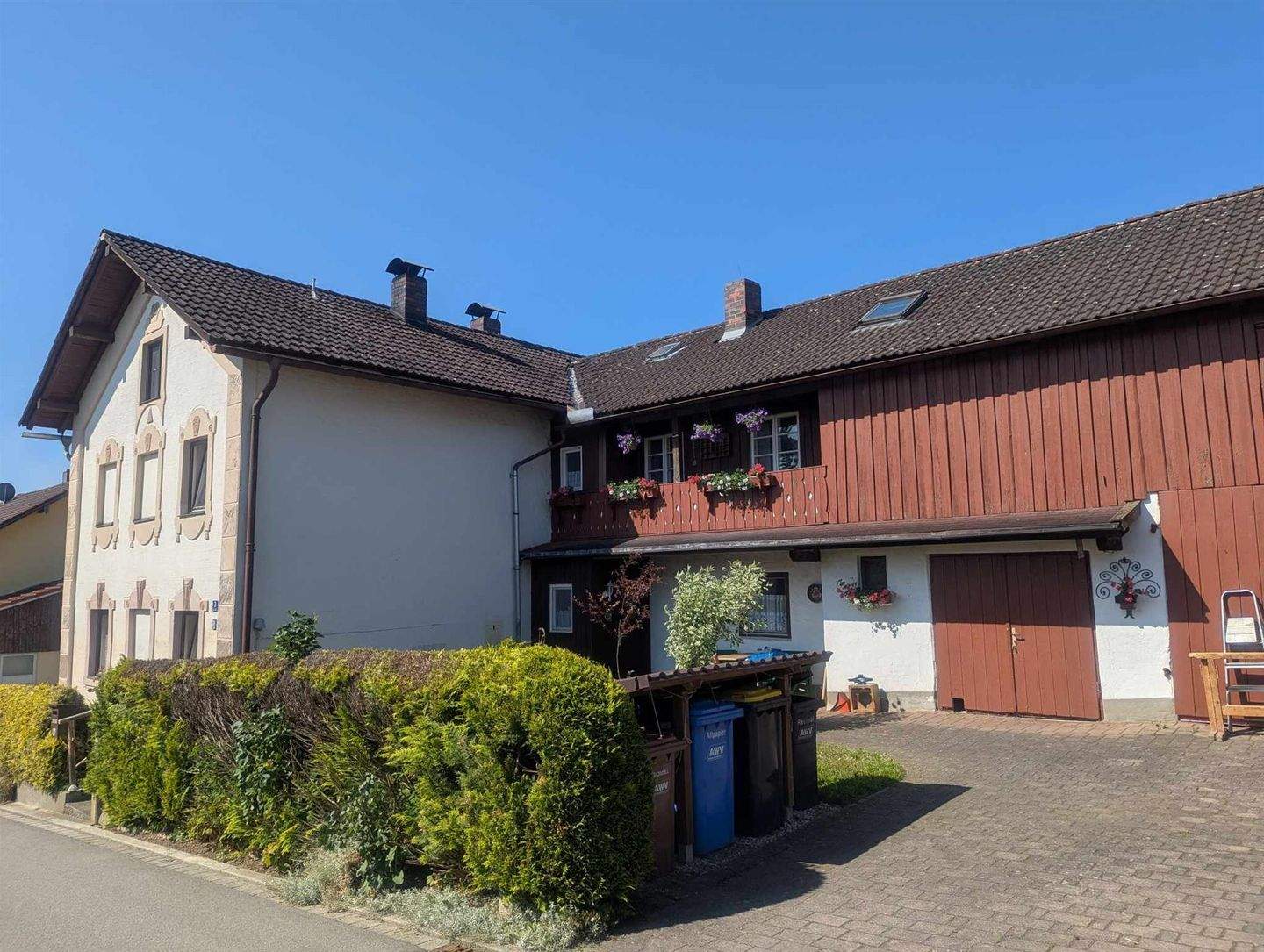 Bild 5