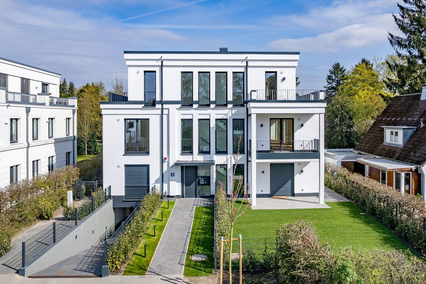 Bild 5