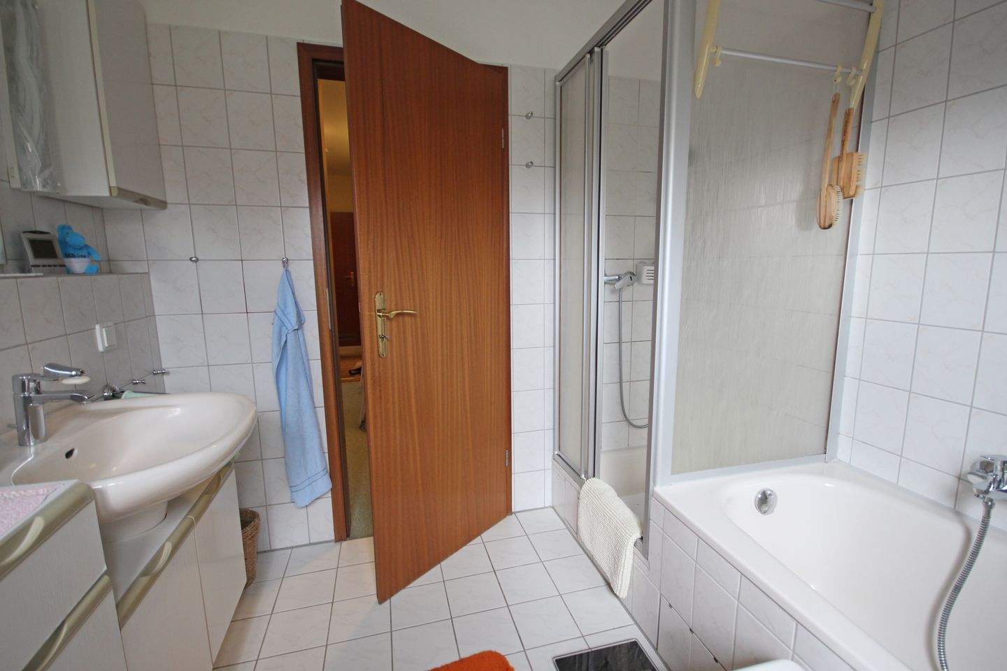 Bild 6