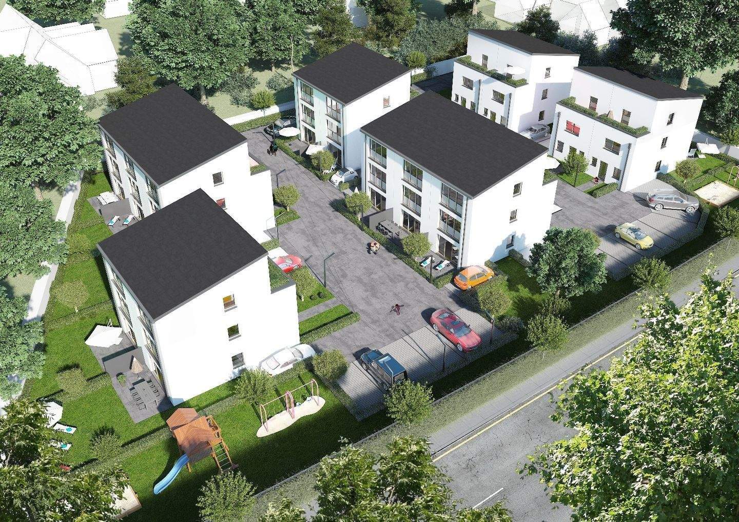 Bild 6