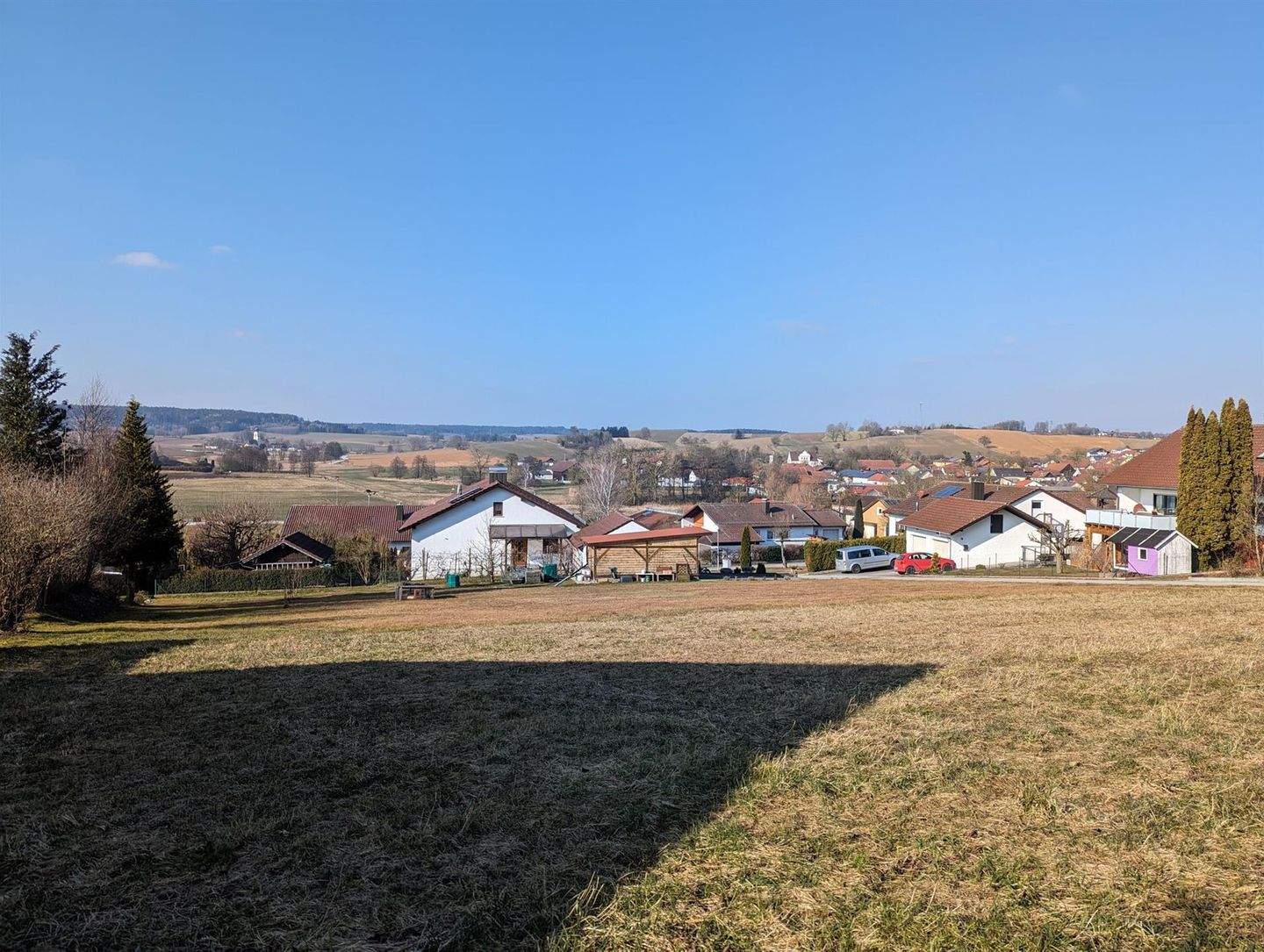 Bild 7