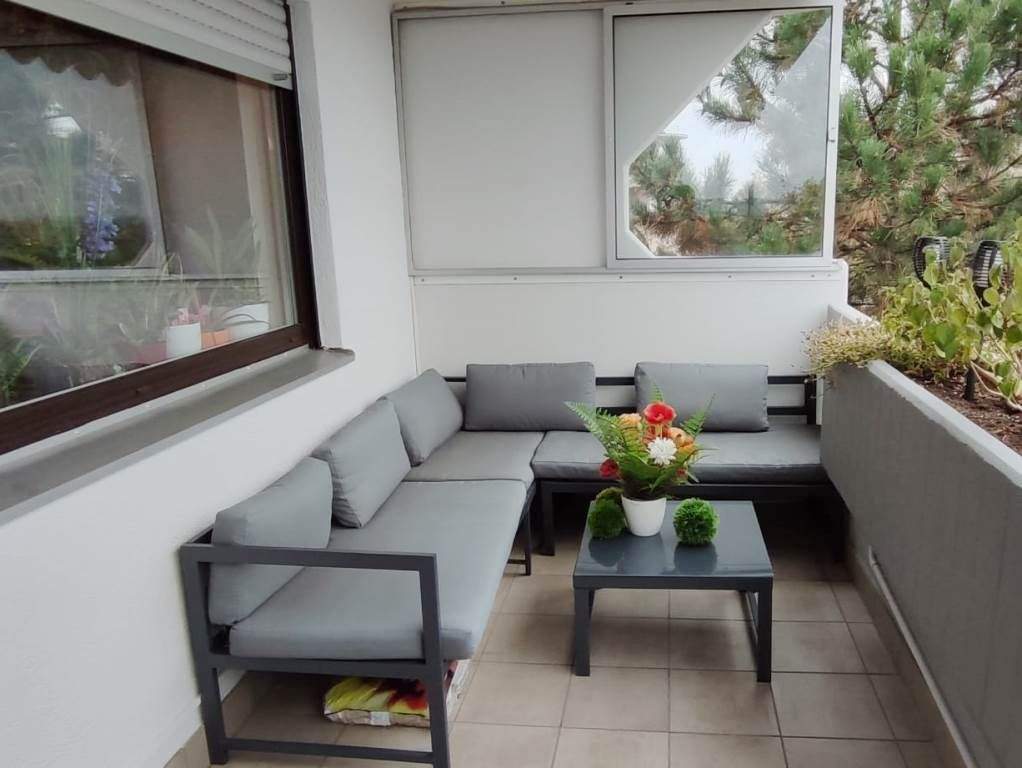 Bild 7