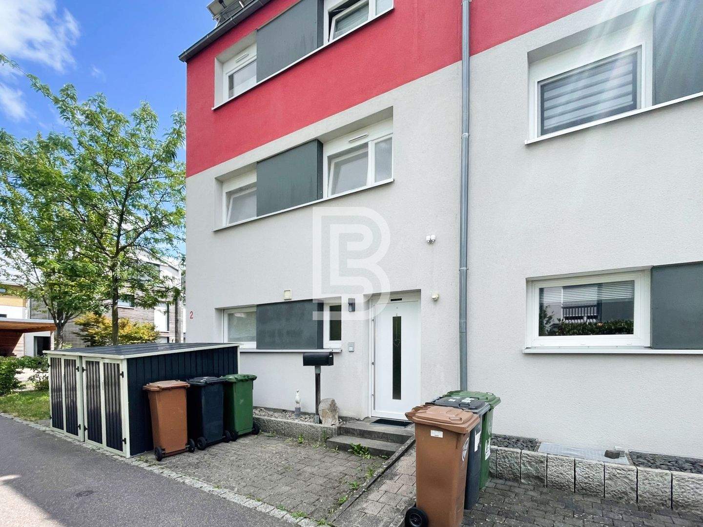 Bild 4