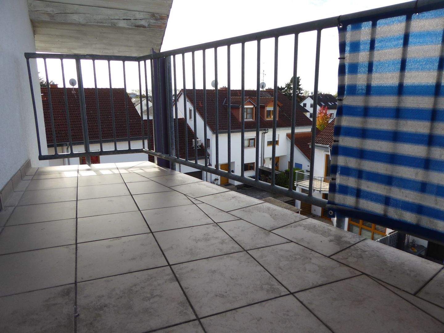 Bild 6