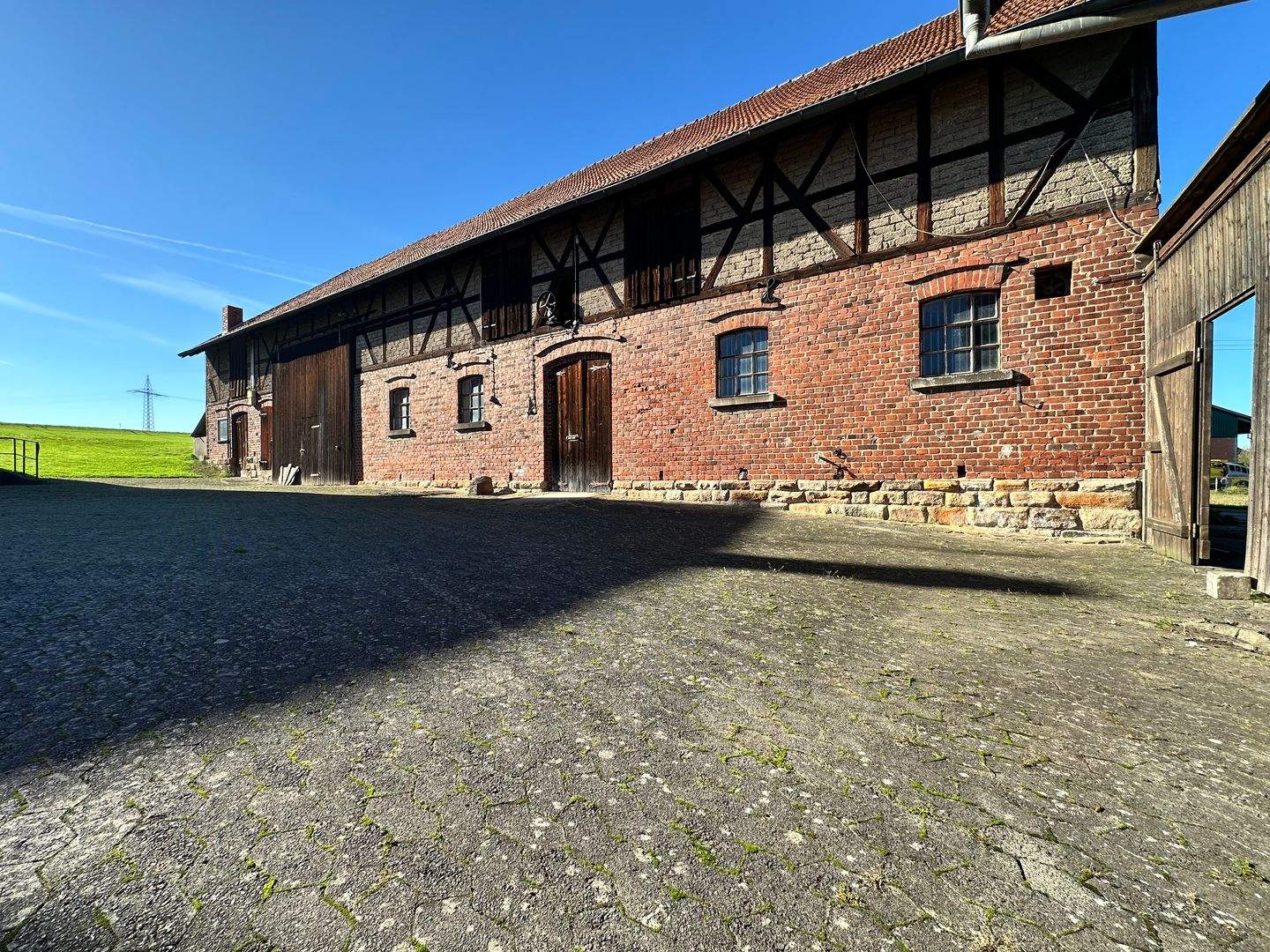Bild 8