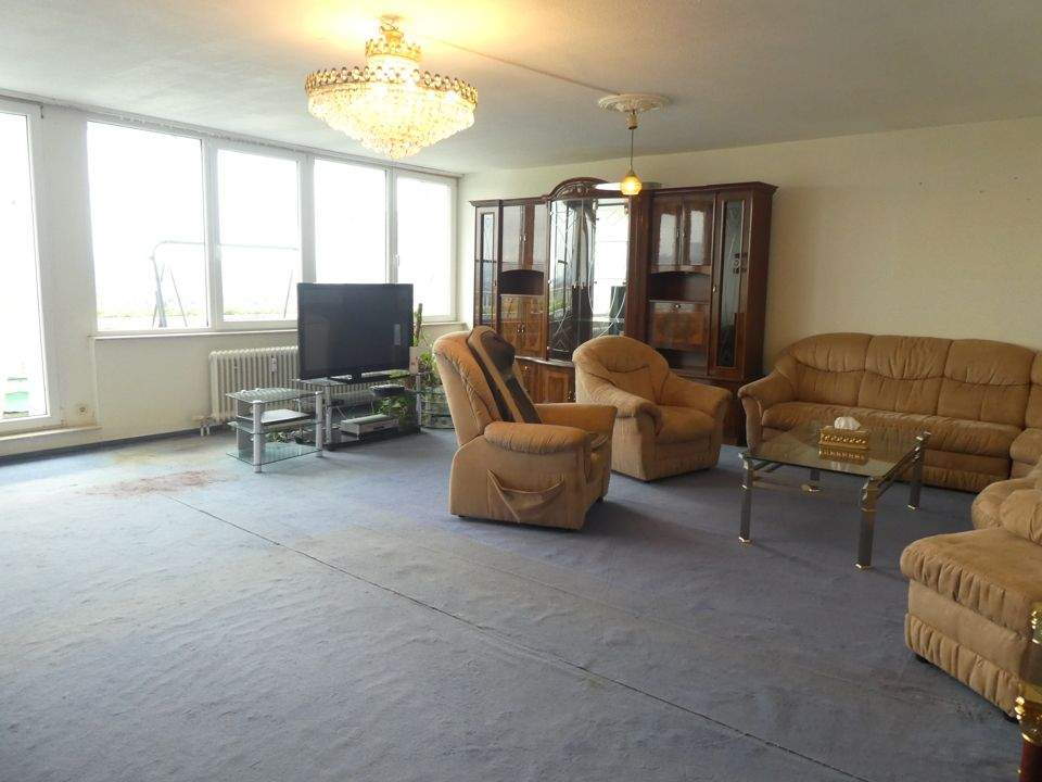 Bild 3